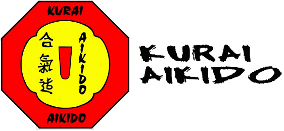 Kurai Aikido